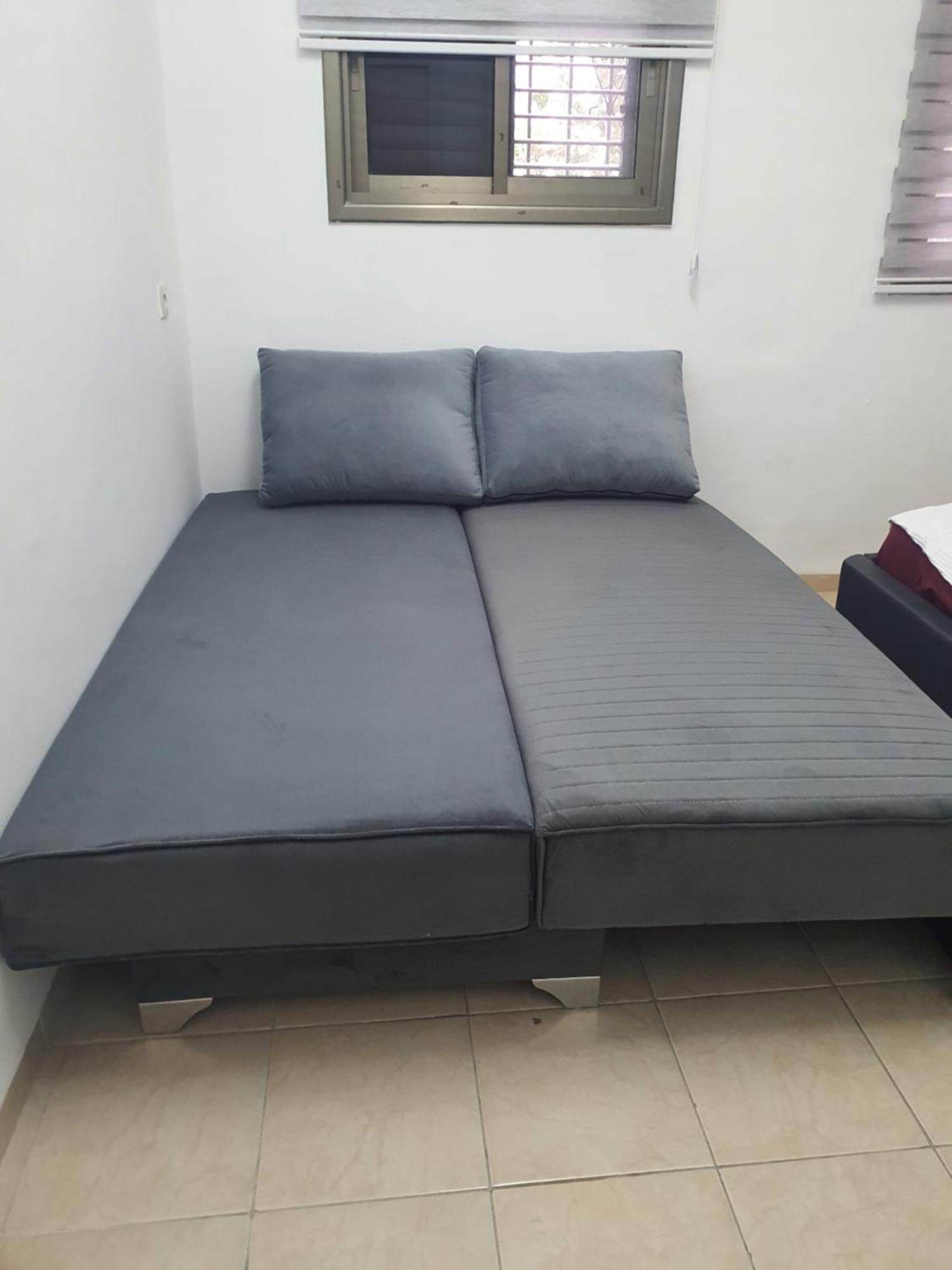 Laila Home 4 Хайфа Номер фото