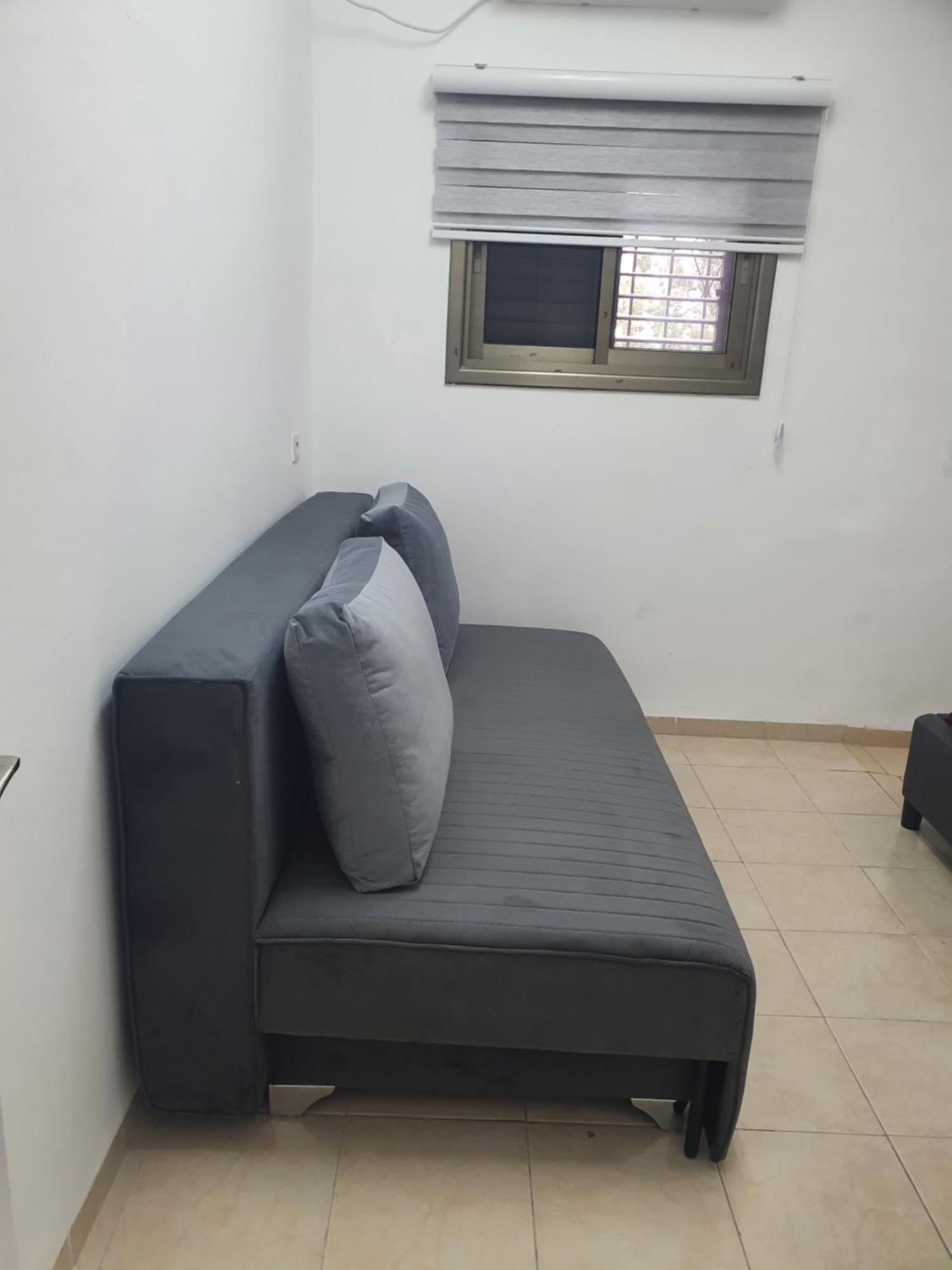 Laila Home 4 Хайфа Номер фото