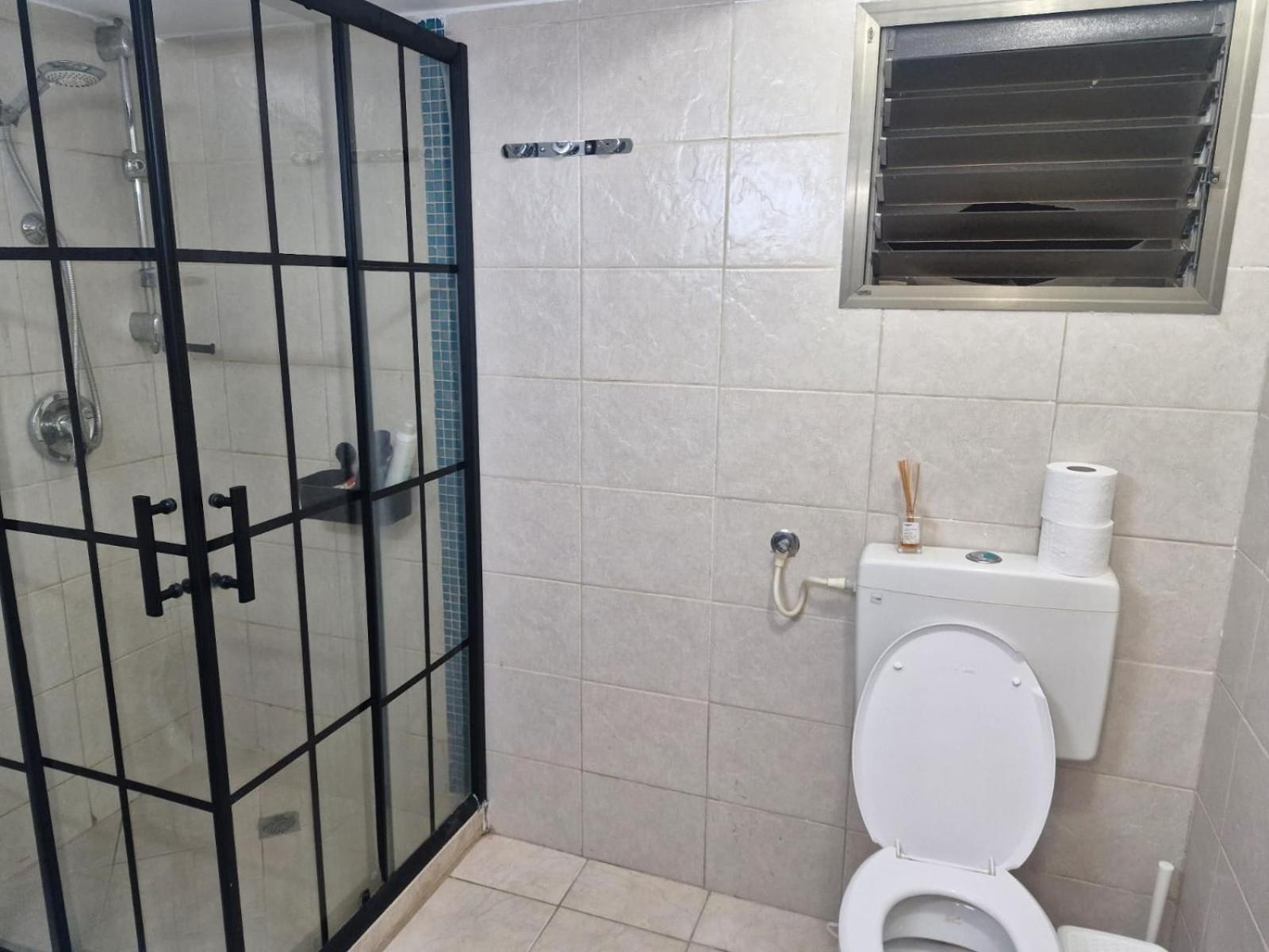 Laila Home 4 Хайфа Екстер'єр фото