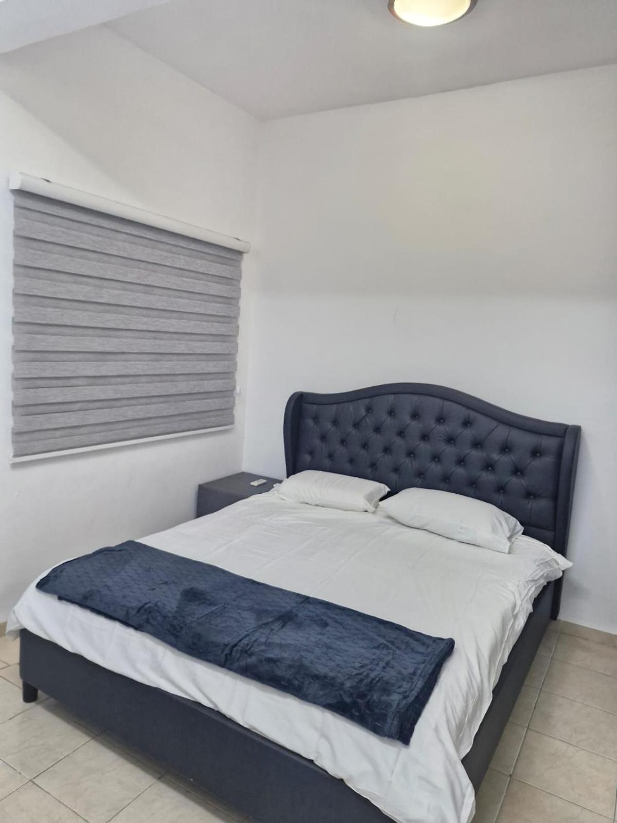 Laila Home 4 Хайфа Екстер'єр фото